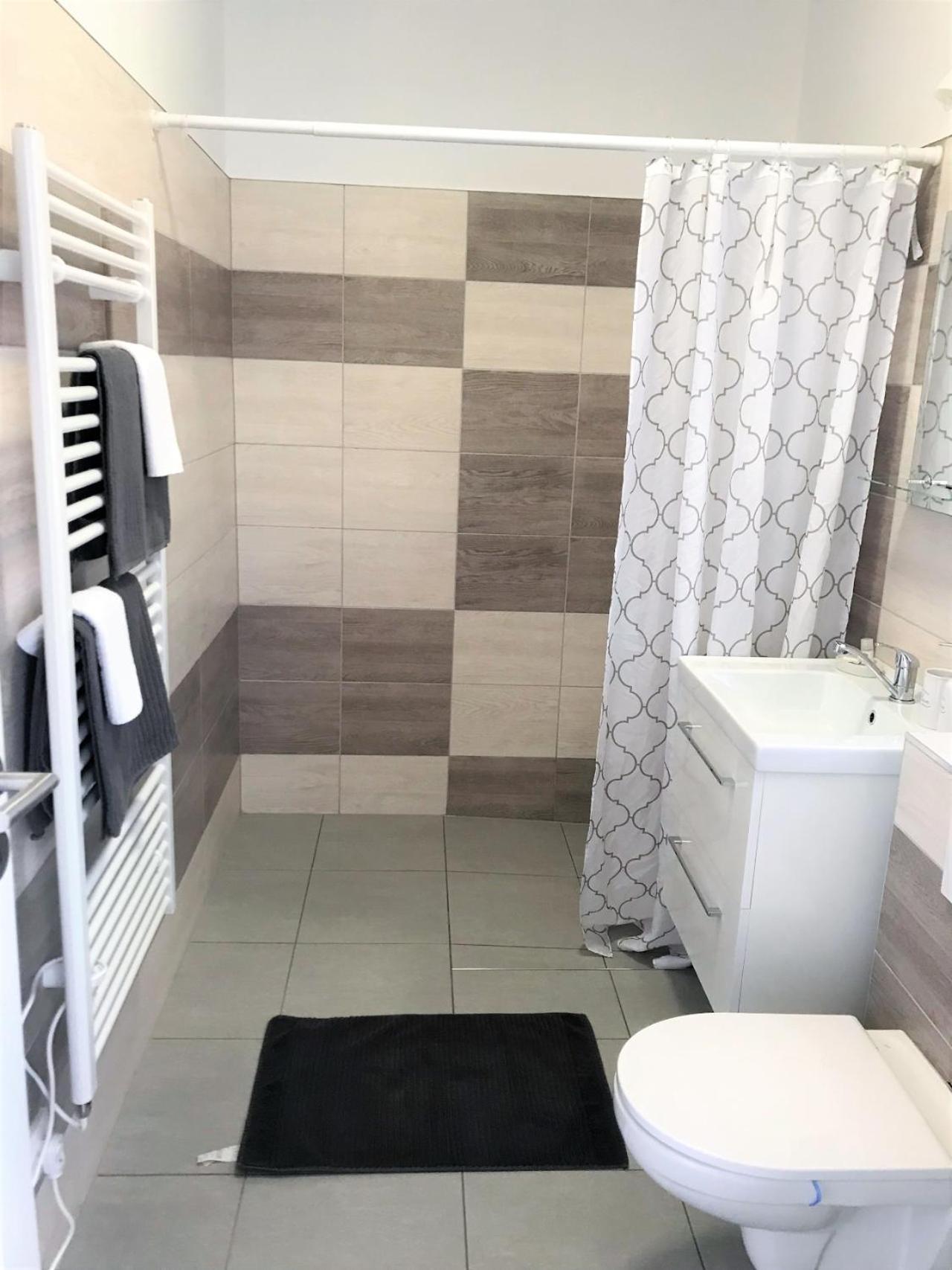 Modry Apartman 2 - Studio Znojmo Extérieur photo
